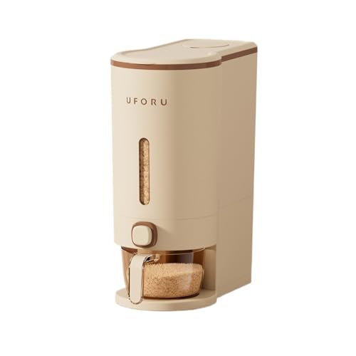 Sefoemutĕۑe eʕĉ RpNg[ vʕtĔ hhHie PP PET ABS f ? 􂢉\ ȃXy[X Lb`pi 5kg 10kg x[W (10 KGĒM-~NeB[uE)