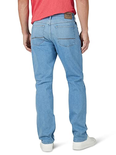 Comparativas de Pantalon tejano marca más recomendados. 30 Imagen adicional