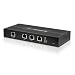 Ubiquiti EdgeMax EdgeRouter Lite ERLite-3 512MB Memory 3 Ethernet Ports Router