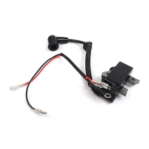 Bobina G26 de alta estabilidad para recortador BC2610 encendido rápido sin fallos