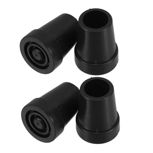 OATIPHO 4񊊂~ [Jo[ ϖՐvX  VjAs