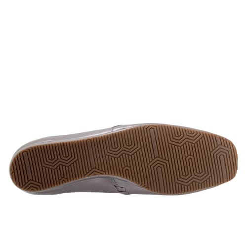 SoftWalk Women's Vale Ballet Flat3