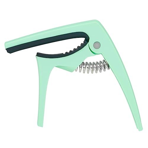 QUMIIRITY gpfސ|[^uJ|^Xg yʃNbvGL AR[XeBbNM^[ ENΉ ϋvjo[T\M^[ϒ?