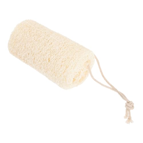 Frcolor VRw`}ނ pϋvVJQf nX^[ ETM bg ̌Ni h~ P[WV