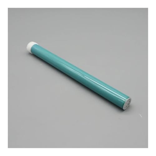 Tambour OPC NPG-32 anti-traces pour Canon IR 1018 1022 1024, solution d'impression