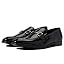 Black Patent