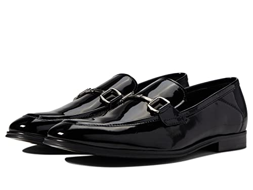 Image of Steve Madden Mens Aahron