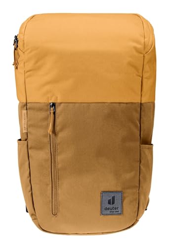 deuter UP Stockholm nachhaltiger Tagesrucksack (22 L)