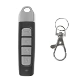 Aprender la tecnología de código variable mejora la seguridad al evitar el acceso no autorizado