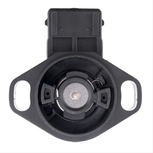 Capteur TPS de Position Papillon MD614662 pour Mitsubishi 3000GT 1991-1999