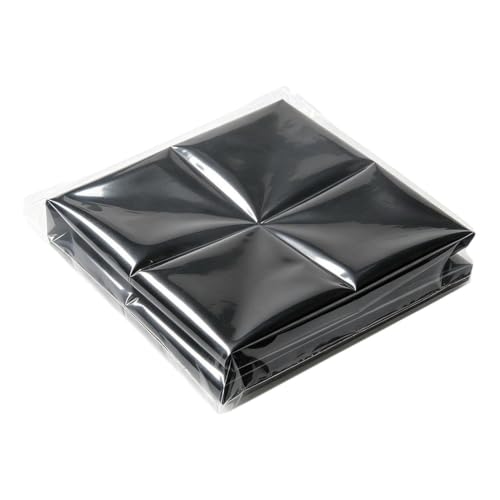 Contenedor hinchable para eventos de Halloween con espacio para caramelos y refrescos 7