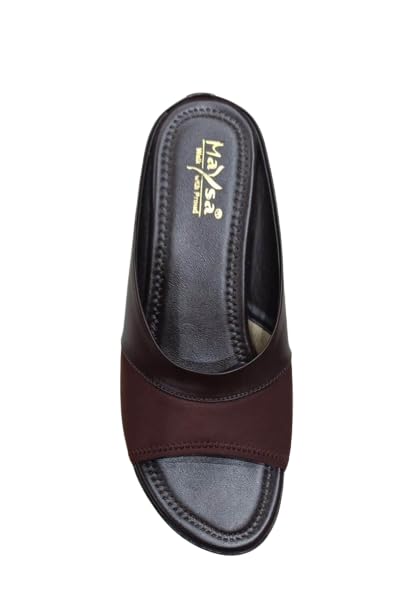 WOMENS FASHION SANDAL