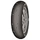 MITAS Motorradreifen 120/80-12 M/C TL 55P MC-35 S-RACER 2.0 SOFT (SLO)