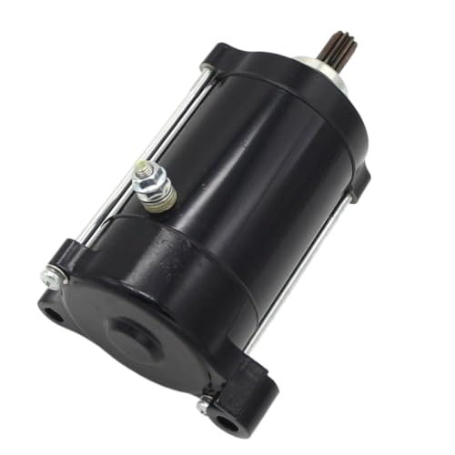 �d�C�X�^�[�^�[���[�^�[ 64X-81800-00 �����i�[ GP760 XL760 ���C�_�[ RA760 �u���X�^�[ WB760 WaveVenture WVT760 �ƌ݊�������