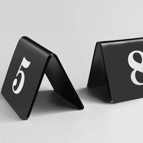 ȎDe[uԍ ԍD TCv[g AN e[uԍJ[h ȎD X^bLO\ Xy[Xߖ ANޗ  1~10/20/30/40/50  fW^(tX,1-40)