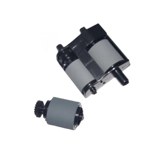 Image of ADF Roller Replacement Kit Fit For HP Color LaserJet