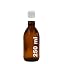 250 ml