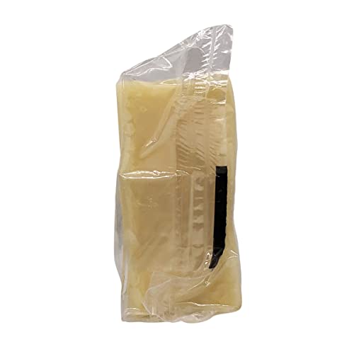 Tillamook Vintage Extra Sharp White Cheddar Cheese, 8Oz #TOP2