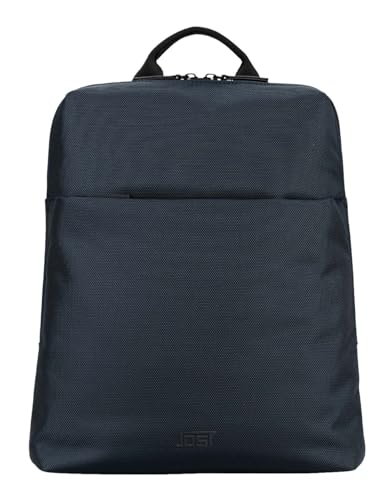 Sac à dos Balling JOST bleu marine idéal pour vos loisirs urbains