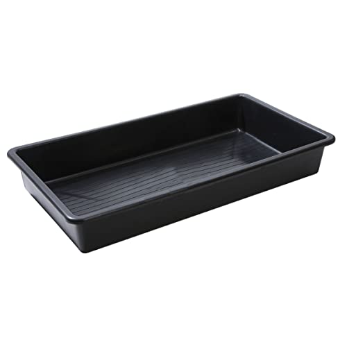 Image of GARLAND TITAN GARDEN TRAY