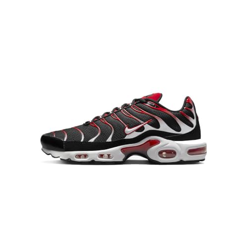 Image of Nike Air Max Plus, Men's Sports Shoes