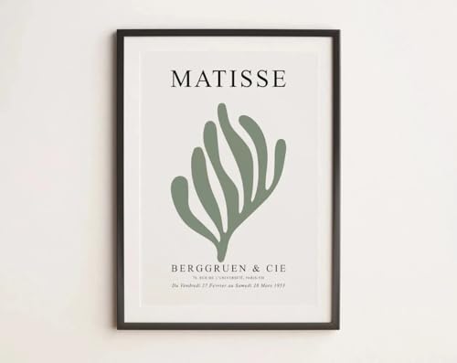 Nuove Cerniere Posteriori Argento 55395401AC Per