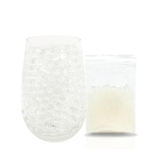 Cte[Xg Ŗc Vg̃r[Y 30 ϗtA k͔| (NA[)