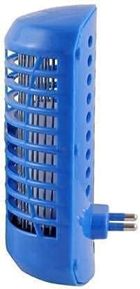 Image of Electric Insect Killer Lamp, Indoor Mosquito Killer Machine, Model Lamp-017, Power Source Electric