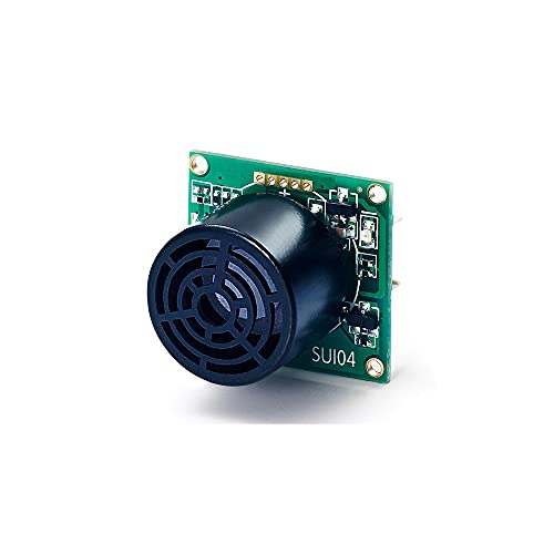 Radiolink SUI04 Ultrasonic Sensor