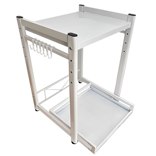 [Arklove]y@\[bNzƓd[ XChe[u ω׏d360kg XCh ъ/dqWΉ hKH ~ߐ݌v (40-64cm) N[/}bgO[ Lb`ȃXy[X S