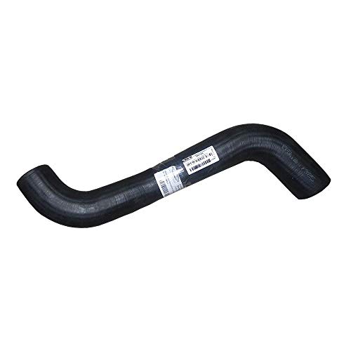 Mangueira Radiador Superior Ford Cargo 1622 1722 2422 1991 Em Diante Mm7385 Xc458260da