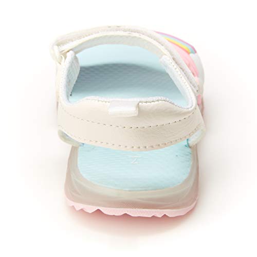 Image of Carter's Girls' Cs21l06b-benita