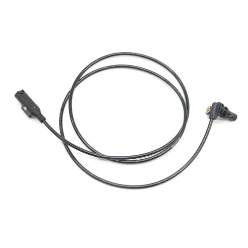 Capteur ABS moto pour Piaggio X7 SR250 et Vespa 150 250 300 vitesse avant arrière