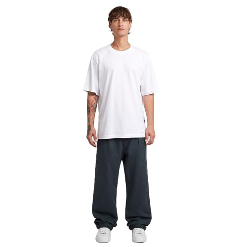 G-STAR Pleated Chino Relaxed – Ansicht 4