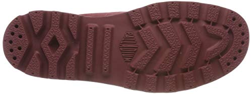 Image of Palladium Women's Hi-Top Trainers