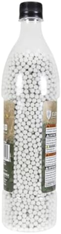 Umarex 2279506 Air Guns BBS & Pellets - 5