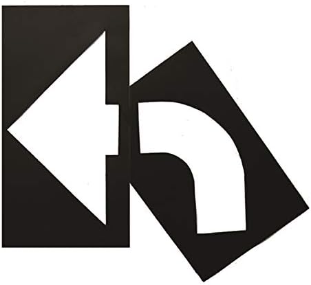 CH Hanson 12439 ENTRANCE