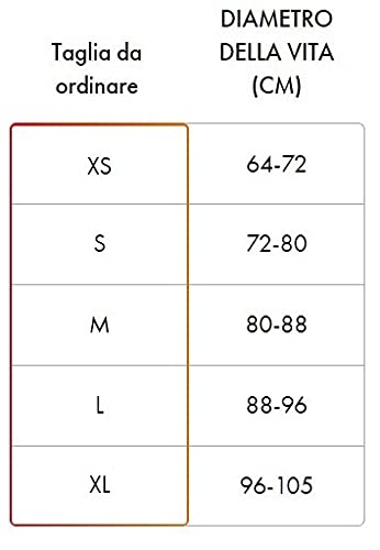 SALOMON Pulse Cintura di Idratazione con Cinghie