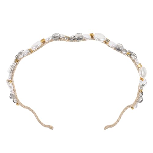 Unomor t@bV tFCNp[ r[Ywbhoh p Xp[N WG wAANZT[ GKg NX^ wAs[X p[eB[ 풅̃ACfA