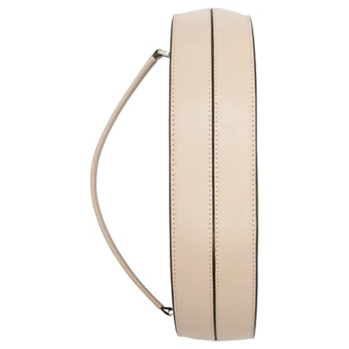 Image of Calvin Klein Women's Celestine Hobo Shoulder Bag