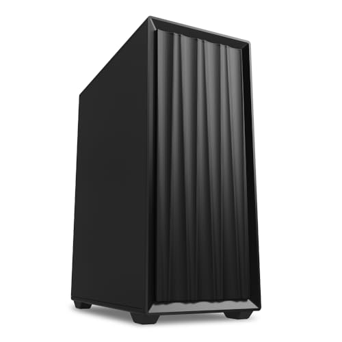 VK3