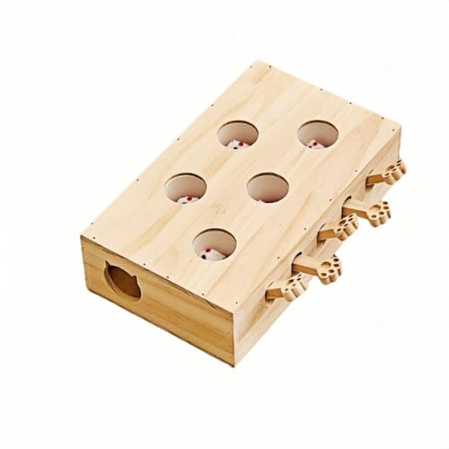 tangcheng L炵O@ؐLVє 5  / 8 mߋ ybgObY Lpi ؔ^O߂Q[ (5 )