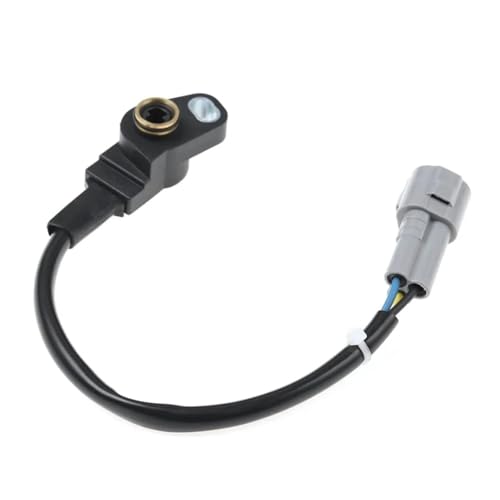 Capteur Position Accélérateur TPS Réparer Injection Polaris Ranger XP 700 2006 RF2033SR139JU