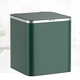 postuler à: Il convient parfaitement au lavage des vêtements légers tels que cravates, tee-shirts, sous-vêtements et vêtements pour bébés, qui doivent être lavés séparément. Tout comme les machines utilisées pour les fruits et légumes. Il est de petite taille et peut être placé dans une poche ou un sac à main. Convient aux étudiants, aux voyageurs et aux hommes d'affaires.