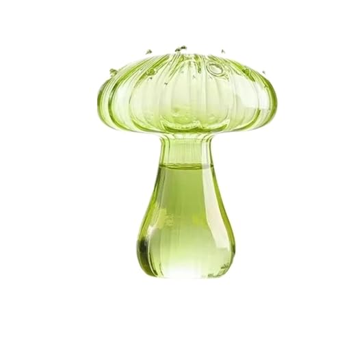 �J���t���ȃL�m�R�ԕr�N���G�C�e�B�u���k�����K���X�A���}�ԕr���r���O���[���_�C�j���O���[���f�X�N�g�b�v�A�[�g����(Style G)