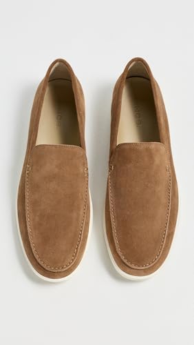 Image of Vince Men's Sonoma Loafers