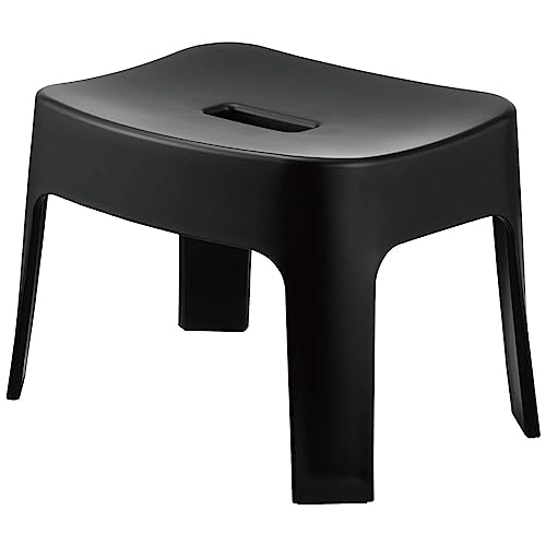 R ^[V[Y tower }OlbgCCX 25cm ubN oX`FA ymM[NAt@Ctz