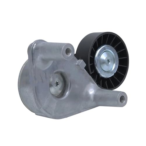 Tendeur de courroie contre les sifflements moteur pour Hyundai Santa Fe et Tucson V6 G6BA