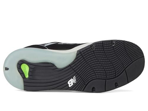 Image of New Balance Unisex-Adult 1010 Tiago Lemos Sneaker