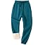 #2 Lakeblue(ribbed Bottom)
